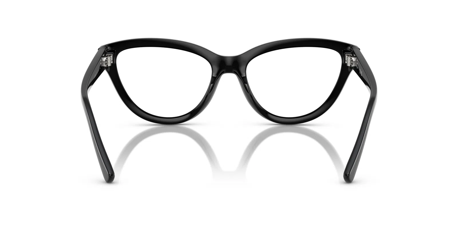 Vogue Eyewear 5610B Eyeglasses - view 20